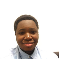 Florida Health Care Plans Employee Chris Mesidor's profile photo
