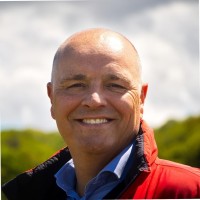 Opteco Employee Rudi Maes's profile photo