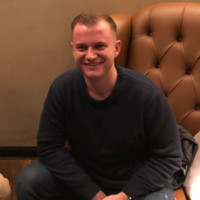 Tyler Barton Email & Phone Number