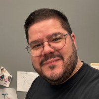 Ricardo Silva Email & Phone Number