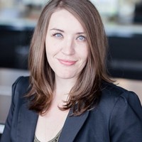 CrossCountry Mortgage, LLC Employee Jasmine Brown's profile photo