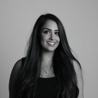 Crowd Employee Keeran Gill's profile photo
