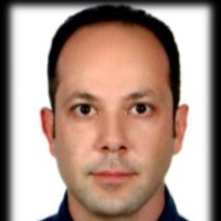 Levare Employee Soroush Tarokh's profile photo