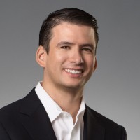 Subway Employee Artemio Garza's profile photo