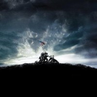 Team One Network Employee Joe Tuzzolino's profile photo