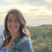 SDT Solutions, LLC, a UniTek Global Services Company Employee Madison Kegley's profile photo