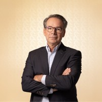 Groupe BBA-BMA Employee Antoine Clapeau's profile photo
