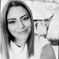 Christelle Karam Email
