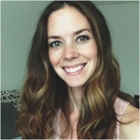 Bluestone Construction Employee Jody Dixon's profile photo