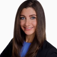 Lauren Margolis Email & Phone Number