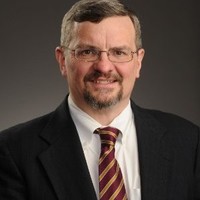 Harold Horell Email & Phone Number