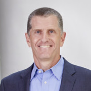 Eric Anderson Email & Phone Number