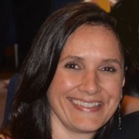 Brain Balance of Westchase Employee Julie Ecker's profile photo