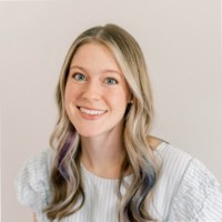 Madison Reese Email