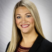 AmeriTrust Group, Inc. Employee Michelle Pflumm's profile photo