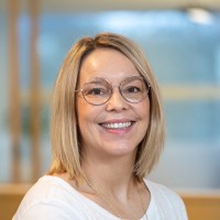 Polar Kraft AS Employee Elin Westvik's profile photo