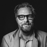 Computer History Museum Employee David Brock's profile photo