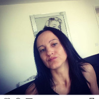 Nisa Employee Denise McCabe's profile photo