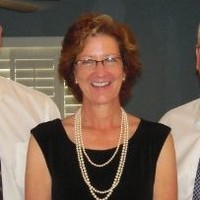 Unique Lighting Systems Employee Debra Burke's profile photo