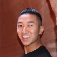 Kendall L Email & Phone Number