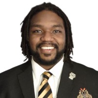 U.S. Department of Veterans Affairs Employee Cowann Owens's profile photo