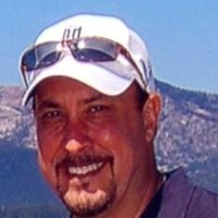 Ed Hunt Email & Phone Number