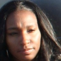 Target Employee Wyora White-Scott's profile photo