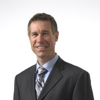 Gregory Strock Email & Phone Number