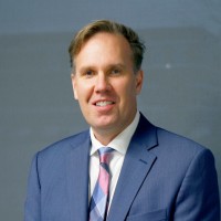 CVD Equipment Corporation Employee Jeff Brogan's profile photo