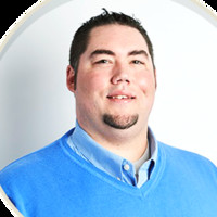 John Mulnix Email & Phone Number