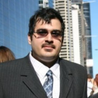 Pedro de Leon Jr Email & Phone Number