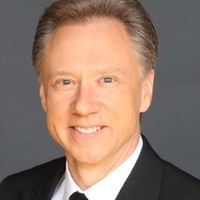 Blue Ridge Communications Employee George Roberts's profile photo