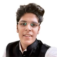 Mohit Dhingra Email