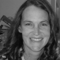 Collaborative Marketing Solutions Employee Jennifer Wertman's profile photo