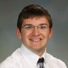 Kyle Fischer Email & Phone Number