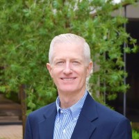 Deloitte Employee Randy Keith's profile photo