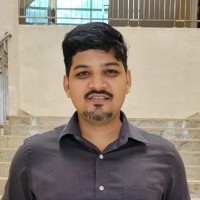 Godrej &Boyce Mfg. Co.Limited.(Aerospace) Employee Manoj Rawal's profile photo