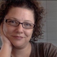 Moveline Employee Susan Hall's profile photo