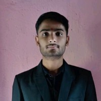 Allied Globetech Employee Jayesh Wagh's profile photo
