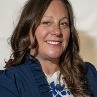 SerenaGroup Inc. Employee Kristy Breisinger's profile photo