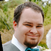David Cordell Email & Phone Number