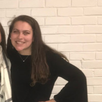 Johnstone Supply NJ Employee Hailey Clinton's profile photo