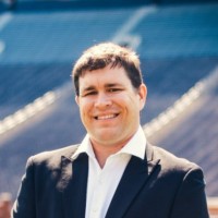 Mike Koski Email & Phone Number
