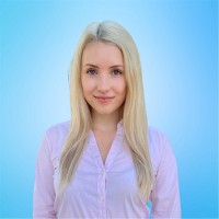 Anna Braun Email