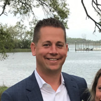 Smyth Jewelers Employee Josh Makowski's profile photo