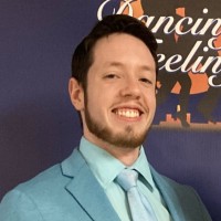 Derrick Powers Email & Phone Number