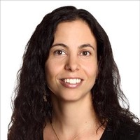 Tufin Employee Carmit Lin's profile photo