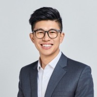 Robson Ee Email