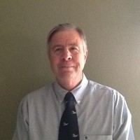 Kenny Keith Email & Phone Number