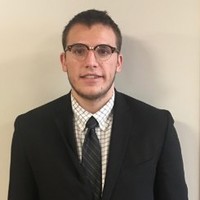 HolwegWeber Employee Zachary Anderson's profile photo